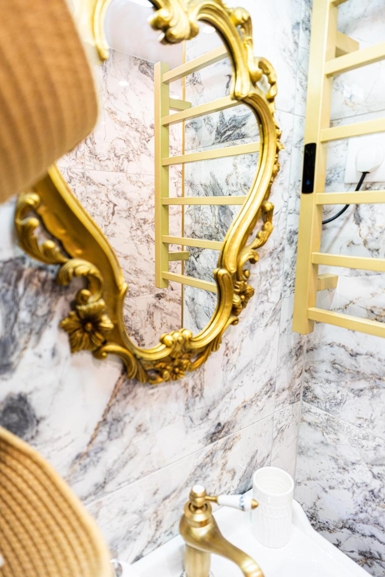Appartement De La Noblesse - Designed By C.M Селеста Екстер'єр фото